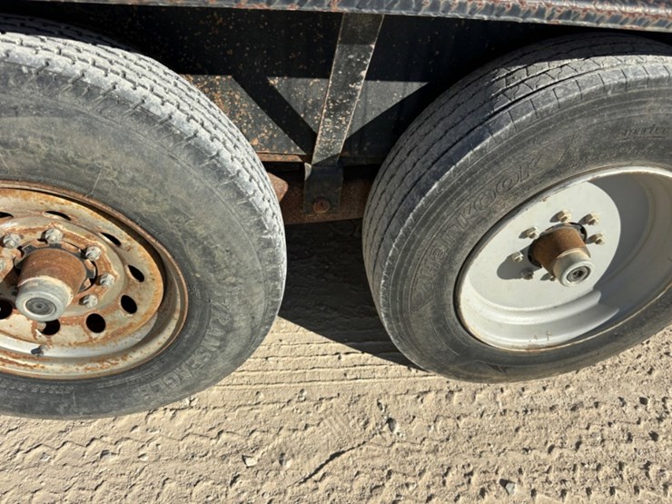 2015-texas-pride-image-9