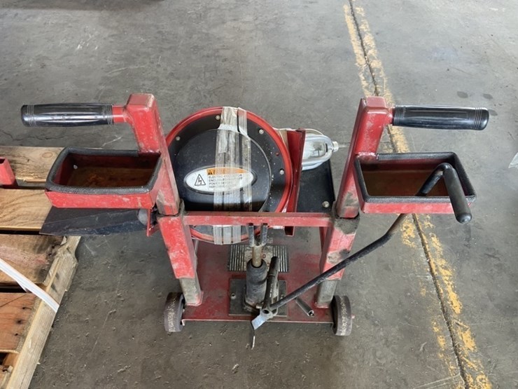 coats-6401-direct-drive-wheel-balancer-image-13