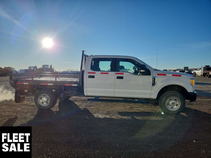 2017-ford-f350-image-7