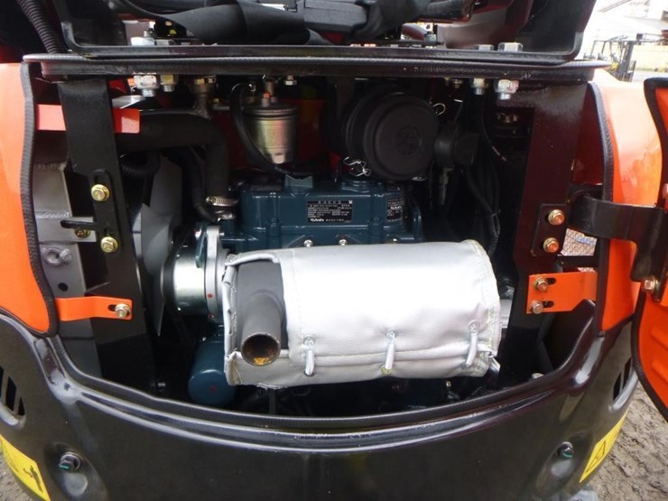 2025-tpm-18k-hydraulic-excavator-image-23