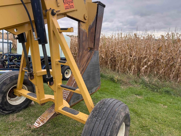 soil-max-gold-digger-pro-image-6