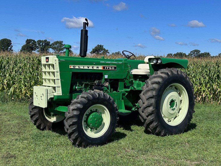 oliver-1750-image-1