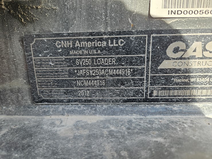 2012-case-sv250-image-17