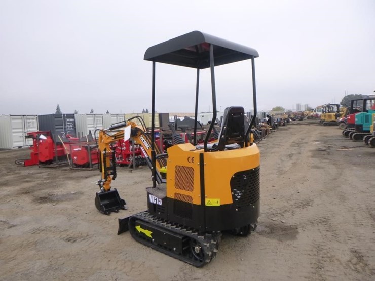 2025-vicsec-vc15-hydraulic-excavator-image-4