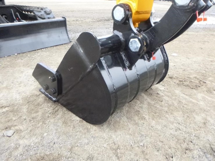 2025-vicsec-vc15-hydraulic-excavator-image-10