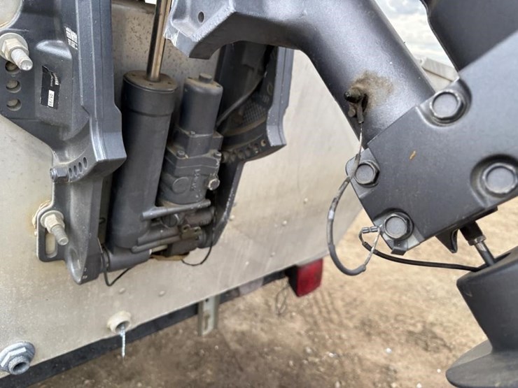 1998-unknown-trailer-image-19