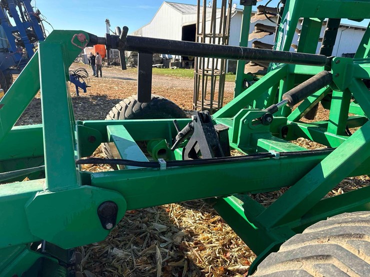 k-line-speed-tiller-image-14