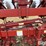 krause-4712df3-12r30-cultivator-image-15