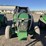 john-deere-5115ml-image-2