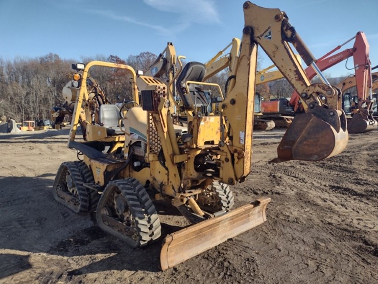 vermeer-rtx550-image-53