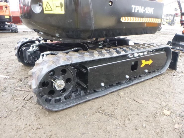 2025-tpm-18k-hydraulic-excavator-image-28