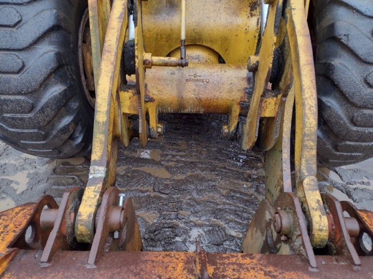 trojan-2000-image-14