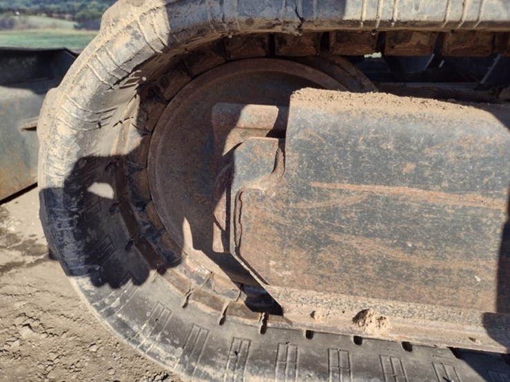 bobcat-e35i-image-32