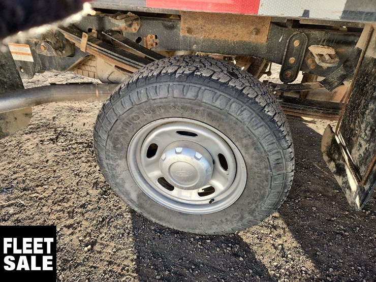 2017-ford-f350-image-13