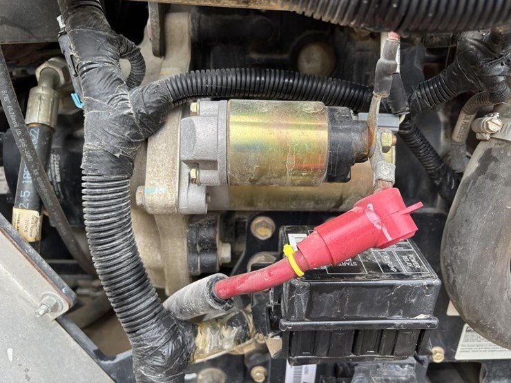 2018-genie-gs3369rt-image-26