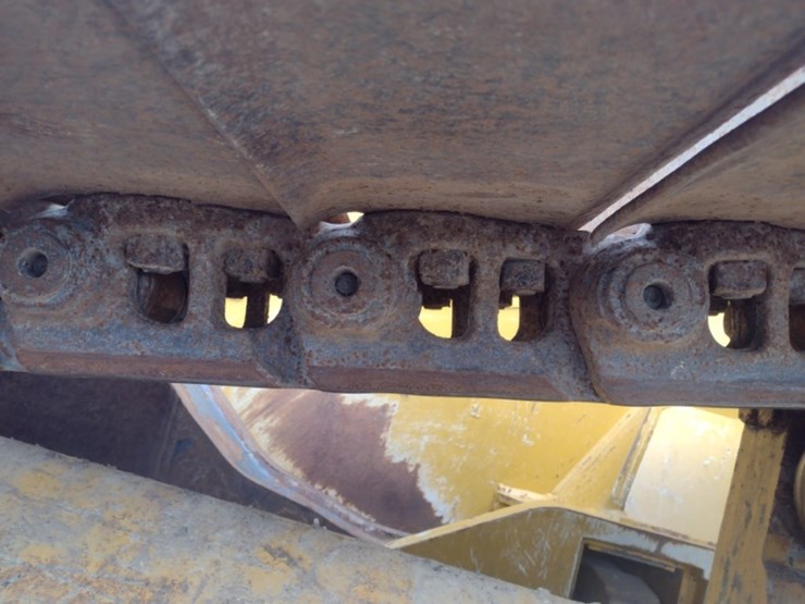 deere-950k-lgp-image-27