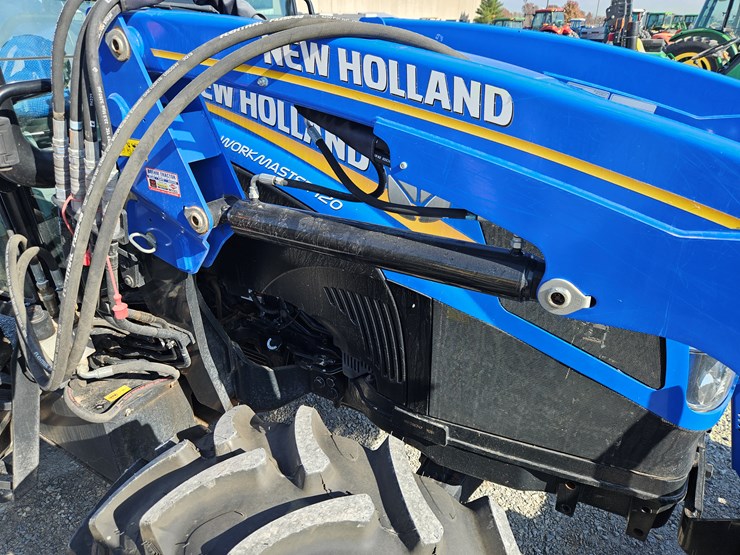 2020-new-holland-workmaster-120-image-21