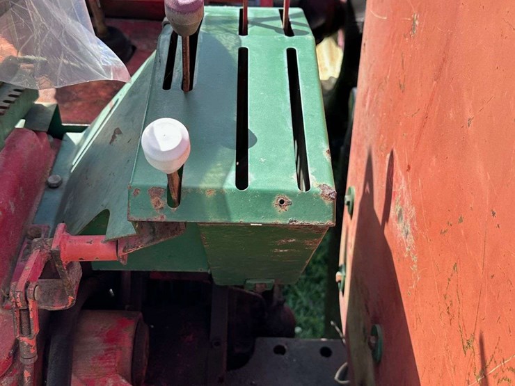 1955-cockshutt-1955-image-33