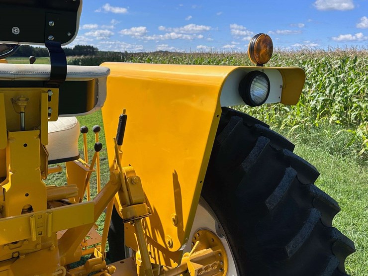 minneapolis-moline-g-image-27