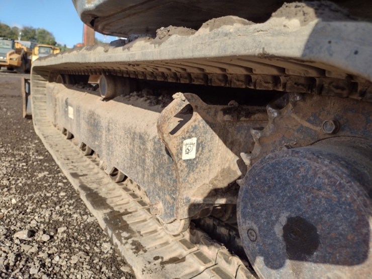 kubota-kx121-3-image-29