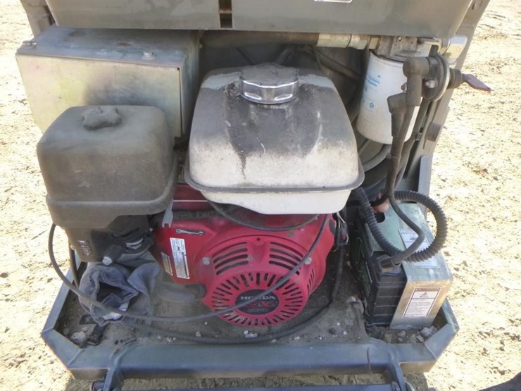 wacker-neuson-dt08p-image-14