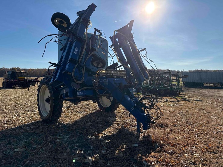 2019-blu-jet-at4610-image-5