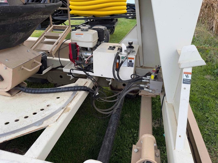 unverferth-3750-image-10