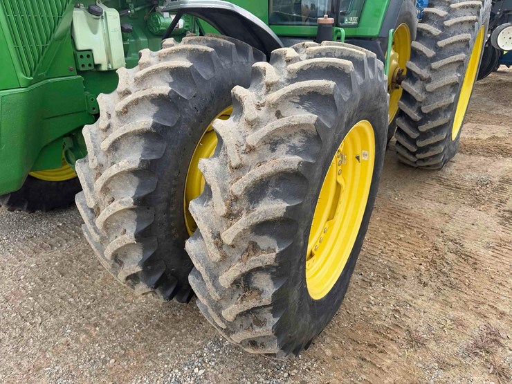 1995-john-deere-8100-image-19