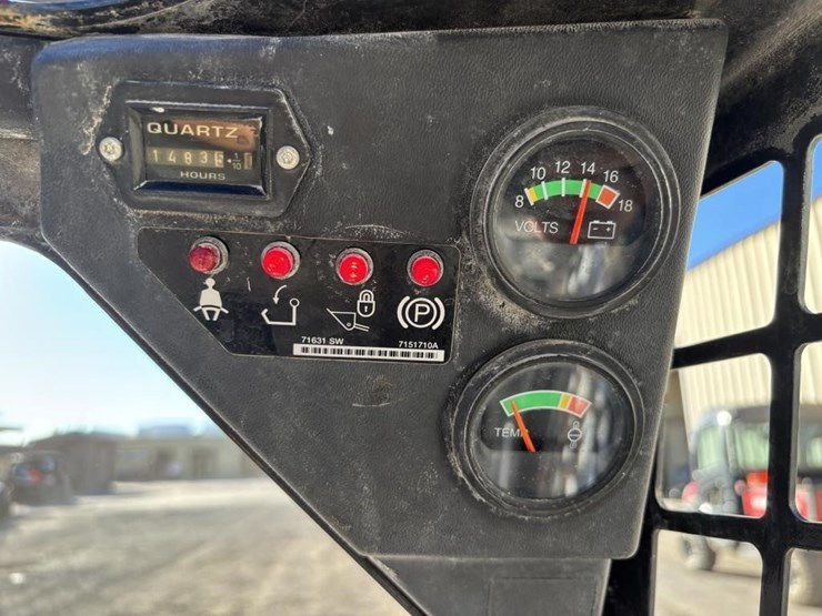 2021-bobcat-s70-image-25