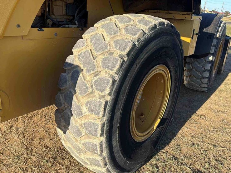 caterpillar-930m-image-16