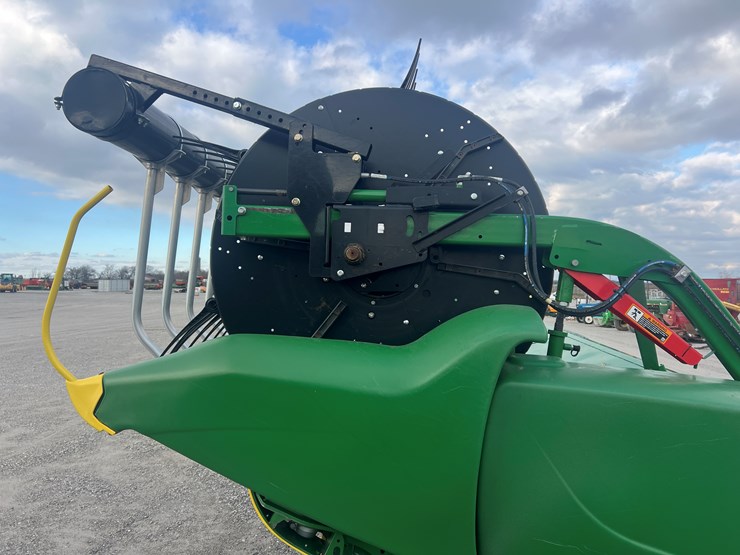 john-deere-730fd-image-4