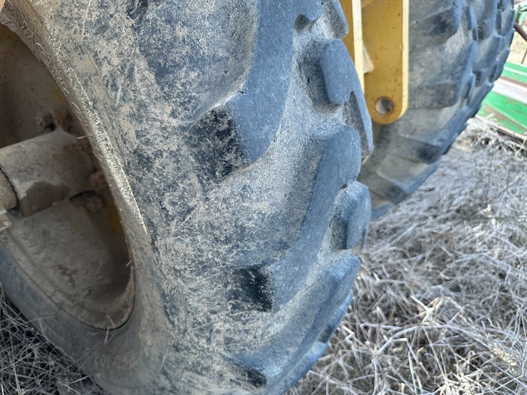 reynolds-17c-image-12