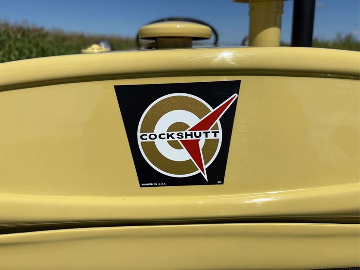 cockshutt-550-image-13