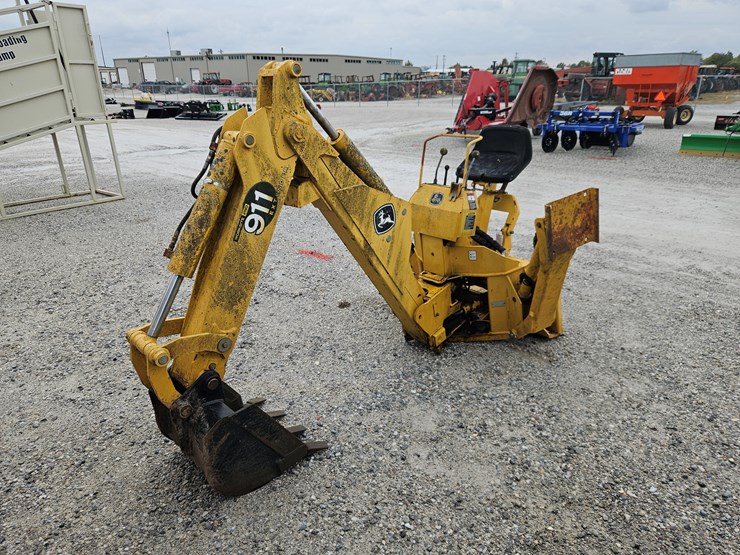 2000-john-deere-911-image-9