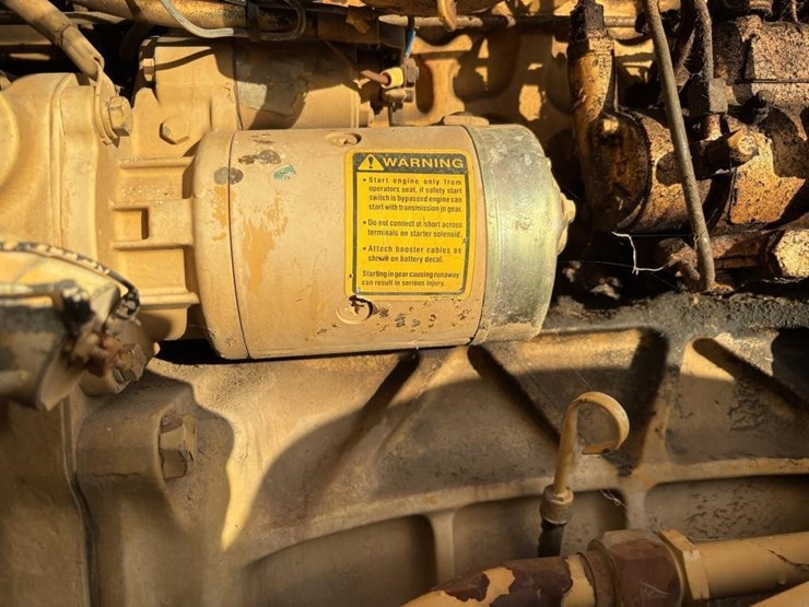 1975-ford-445a-image-53