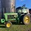 1981-john-deere-4640-image-1