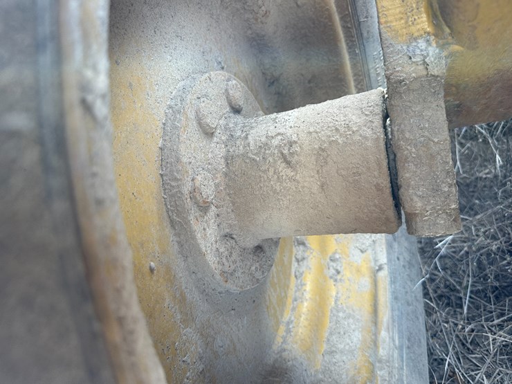 reynolds-17c-image-10