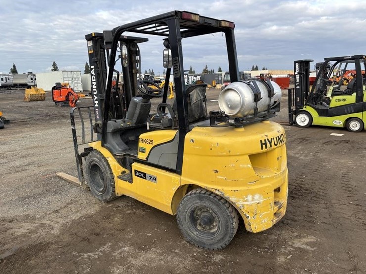 hyundai-30l-7a-image-4