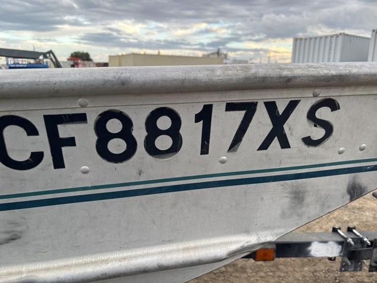 1998-unknown-trailer-image-22