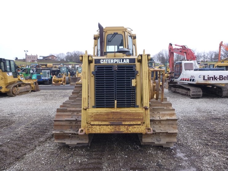 caterpillar-d6h-image-2