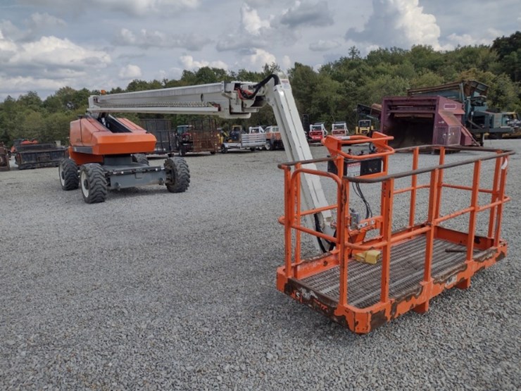 snorkel-tb86j-image-24