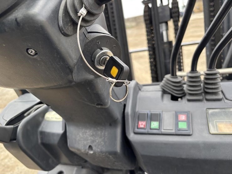 2018-hangcha-cpyd25-image-22