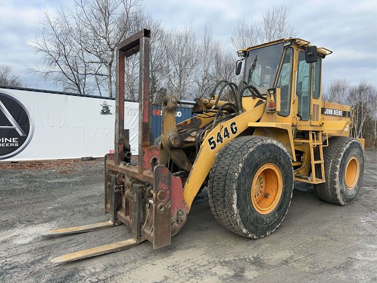 deere-544g-image-1