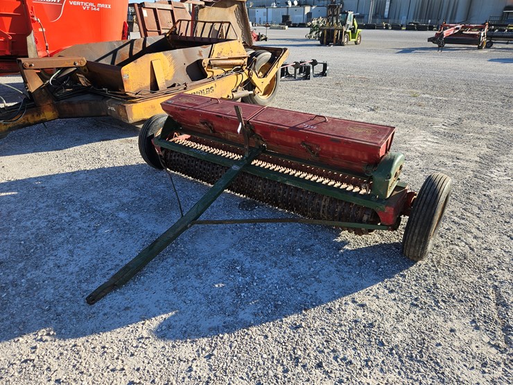 brillion-ss96-image-1