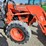 2018-kubota-m6s-111-image-22