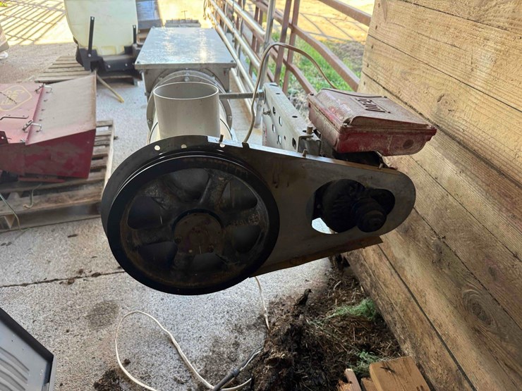 kleen-air-grain-screener-image-5