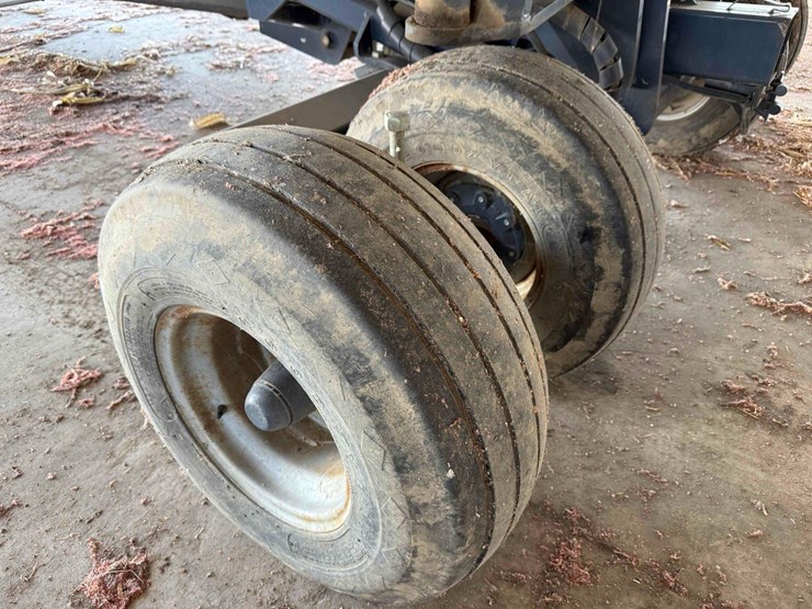 flexi-coil-9000-image-23