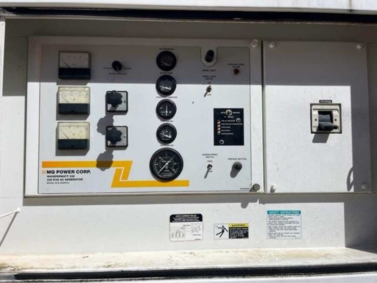 whisperwatt-220-diesel-powered-generator-image-8