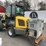 2018-wacker-neuson-wl32-image-7