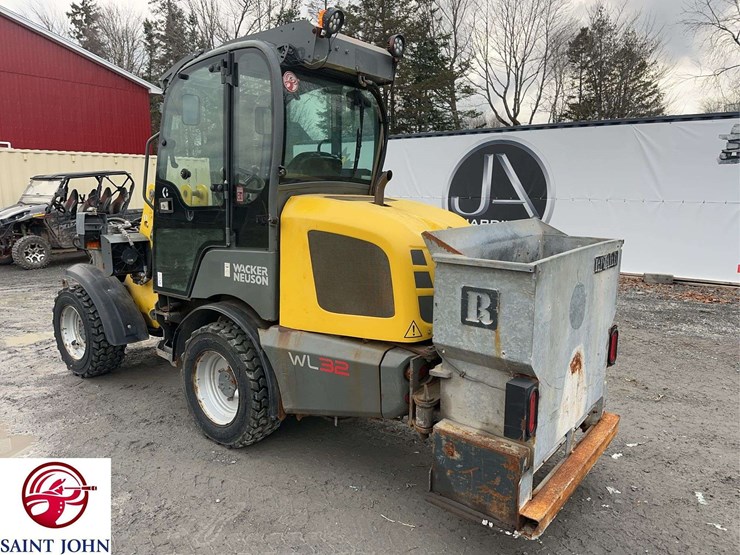 2018-wacker-neuson-wl32-image-7